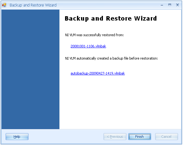 Backup and Restore.PNG